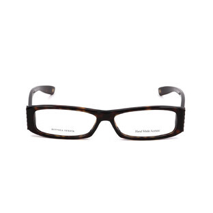Ramă de Ochelari Damă Bottega Veneta BV-135-086 ø 54 mm