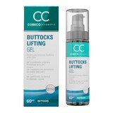 Nourishing Skin Cobeco 60 ml