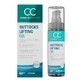Cobeco hrănitor pentru piele 60 ml