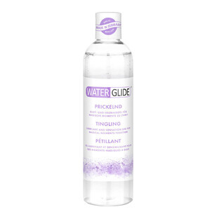 Glijmiddel Waterglide 300 ml