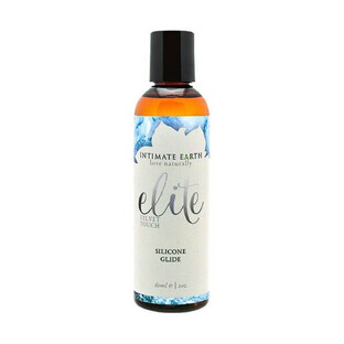 Intimschmiermittel Erde 60 ml