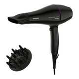 Phon Philips 2200W Nero 2200 W