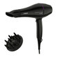 Uscător de Păr Philips 2200W Negru 2200 W