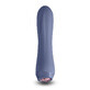 Mini-vibrator NS Novelties Bedels Fern Grijs