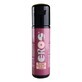 Lubrifiant siliconic Eros 06188700000 100 ml