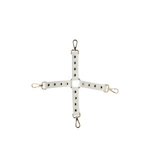Swing Dream Toys Blaze