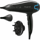 Sèche-cheveux Rowenta CV8730E0 Noir 2200 W (Reconditionné B)