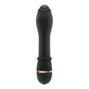 Vibrator Rumble S Pleasures Negru