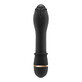 Vibrator Rumble S Pleasures Black