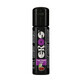 Slide Lubrifiant à base d'eau Eros Cherry 100 ml