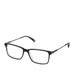 Monture de Lunettes Homme Chopard VCH308-5606MX Gris ø 56 mm