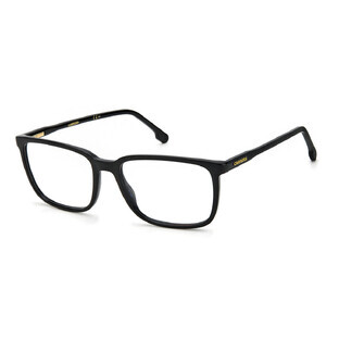 Brilmontuur voor heren Carrera CARRERA-254-807 ø 56 mm