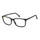 Rama de ochelari pentru bărbați Carrera CARRERA-254-807 ø 56 mm