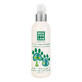 Anti ammoniaque Menforsan Rongeurs Chat Bac à sable 125 ml