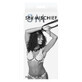 Pleasure Kit Sportsheets Sex & Mischief Schaduwgeheimen 3 Stuks