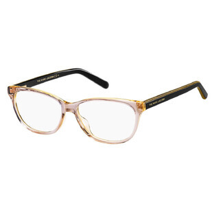 Brillenframe Dames Marc Jacobs MARC-462-09Q Ø 53 mm