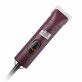 Haarknipper voor huisdieren Andis UltraEdge AGC Bordeaux Plastic