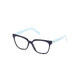Montatura per Occhiali Donna Emilio Pucci EP5228-54090 ø 54 mm