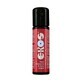 Slide Lubrificante a base d'acqua Eros 100 ml