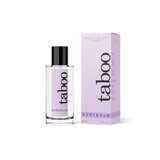 Aphrodisiaque Ruf 50 ml