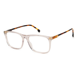 Ramă de Ochelari Unisex Carrera CARRERA-2012T-FWM Nude Ø 52 mm