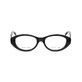 Brillenfassung Bottega Veneta BV-235-4PY Ø 50 mm