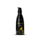 Lubricant Wicked Sensual Care 60 ml Mango