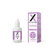 Gel stimolante Ruf 20 ml