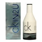 Profumo da uomo Calvin Klein EDT