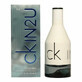 Men's Perfume Calvin Klein EDT