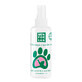 Kat training spray Menforsan