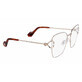 Dames brilmontuur Lanvin LNV2121-708 ø 56 mm