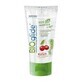 Slide Lubrificante a base d'acqua Joydivision JOY123 Cherry 80 ml