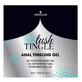 Gel anal relaxant Sensuva Mint 6 ml
