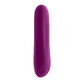 Kugelvibrator Playboy Playboy Lila