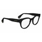 Dames brilmontuur Lanvin LNV2654-1 Ø 50 mm