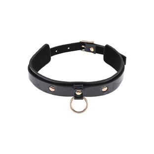 Ketting Sportsheets Seks en kattenkwaad