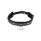 Ketting Sportsheets Seks en kattenkwaad
