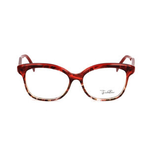 Ramă de Ochelari Damă Emilio Pucci EP2695-611 Ø 51 mm