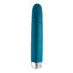 Bullet Vibrator Evolved Albastru