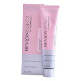 Permanentverf Revlonissimo Satijnachtig Revlon