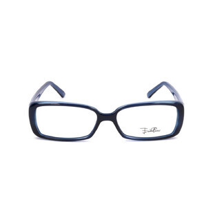 Ramă de Ochelari Damă Emilio Pucci EP2661-428 Ø 53 mm