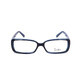 Brillenframe Dames Emilio Pucci EP2661-428 Ø 53 mm