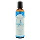 Slide Lubrifiant à base d'eau Terre intime 240 ml