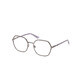 Brillenfassung Guess GU2912-55011 Ø 55 mm