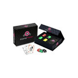 Joc erotic Tease & Please Kama Poker