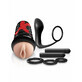 Pipedream PDX Elite Masturbator