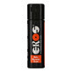 Lubrifiant siliconic anal încălzitor Eros 30 ml