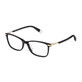 Brillenfassung Police VPLD27-560H32 ø 56 mm