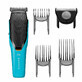 Hair clippers/Shaver Remington Power X Series X5 (4 Units)